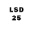 MDMA crystal 7medwed7