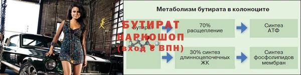 дживик Балабаново