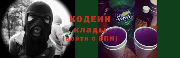 ПСИЛОЦИБИНОВЫЕ ГРИБЫ Баксан