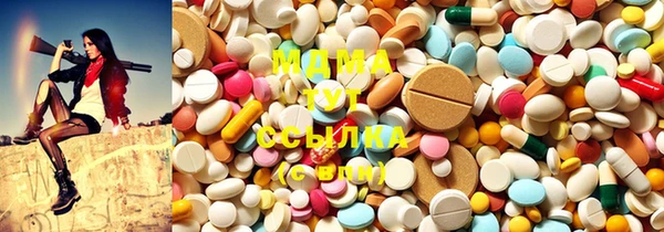ПСИЛОЦИБИНОВЫЕ ГРИБЫ Баксан
