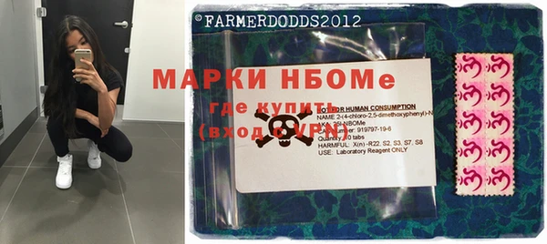 ПСИЛОЦИБИНОВЫЕ ГРИБЫ Баксан