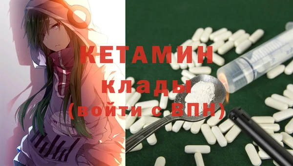 ПСИЛОЦИБИНОВЫЕ ГРИБЫ Баксан